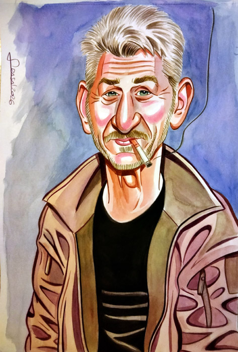 Una batalla tras otra